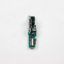 Picture of Whirlpool Holder-orf Part# WPW10364556