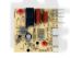 Picture of Whirlpool Pca & Brkt Assembly-adc/fd/wfi Part# WPW10366605