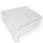 Picture of Whirlpool Refrigerator Crisper Drawer Part# WPW10370327