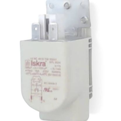 Picture of Whirlpool Filter Part# WPW10367632