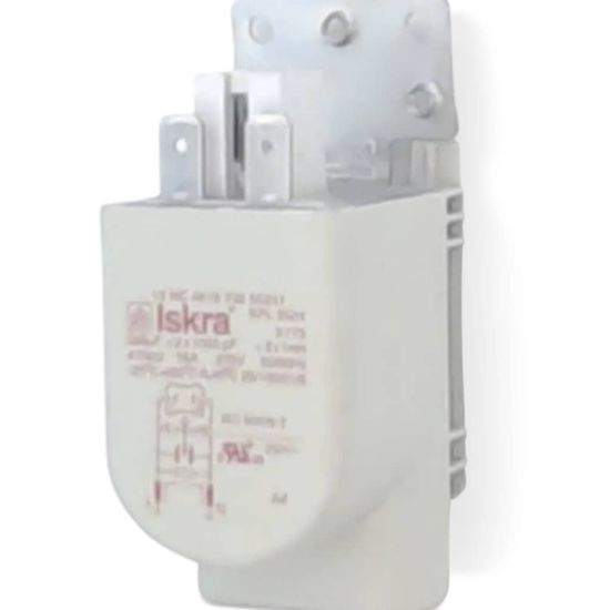 Picture of Whirlpool Filter Part# WPW10367632