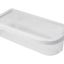 Picture of Whirlpool Med Ref Bucket Assembly (Oem) Part# WPW10371194