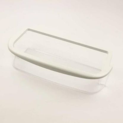 Picture of Whirlpool Bin-controlvr Part# WPW10371193