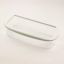 Picture of Whirlpool Bin-controlvr Part# WPW10371193