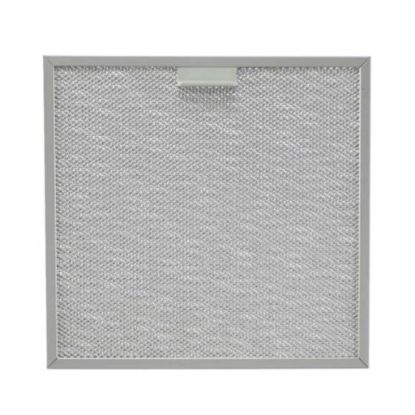 Picture of Whirlpool Filter Part# WPW10370046