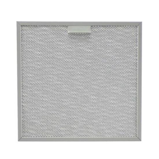 Picture of Whirlpool Filter Part# WPW10370046