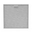 Picture of Whirlpool Filter Part# WPW10370046