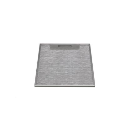 Picture of Whirlpool Filter Part# WPW10368696