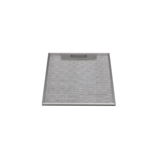 Picture of Whirlpool Filter Part# WPW10368696