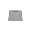 Picture of Whirlpool Filter Part# WPW10368696