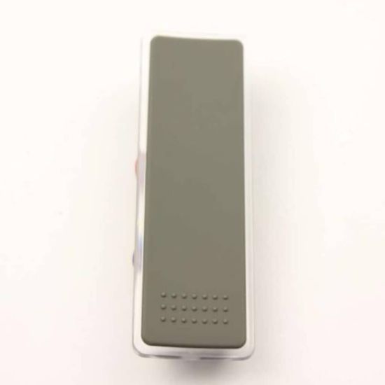 Picture of Whirlpool Pad Part# WPW10370594