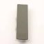 Picture of Whirlpool Pad Part# WPW10370594
