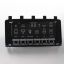 Picture of Whirlpool Control Board Part# WPW10372210