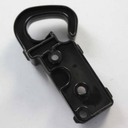 Picture of Whirlpool Latch-door Closer,rh Part# WPW10372267 