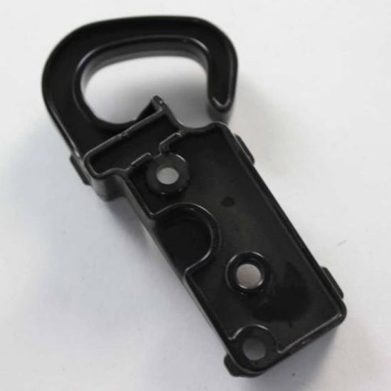 Picture of Whirlpool Latch-door Closer,rh Part# WPW10372267 