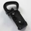 Picture of Whirlpool Latch-door Closer,rh Part# WPW10372267 