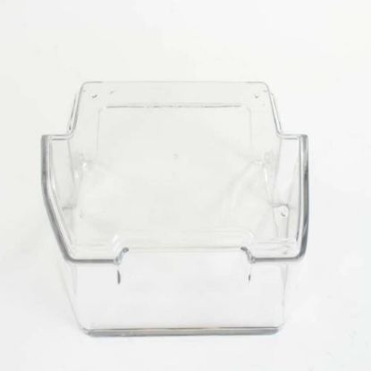 Picture of Whirlpool Bin-controlvr Part# WPW10372916