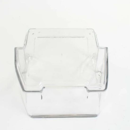 Picture of Whirlpool Bin-controlvr Part# WPW10372916