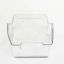 Picture of Whirlpool Bin-controlvr Part# WPW10372916