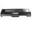 Picture of Whirlpool Console Part# WPW10380381