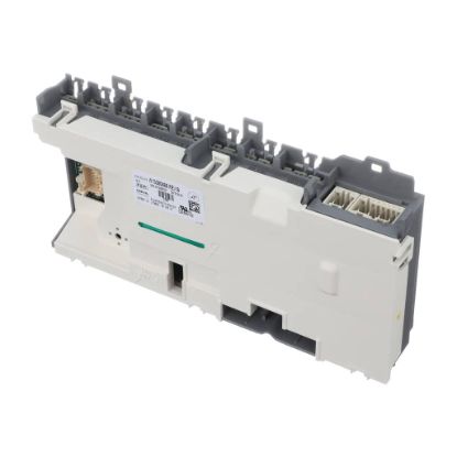 Picture of Whirlpool Ctrl-sky N06a-4h-14c04b-dr Part# WPW10380685