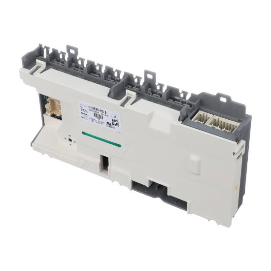 Picture of Whirlpool Ctrl-sky N06a-4h-14c04b-dr Part# WPW10380685