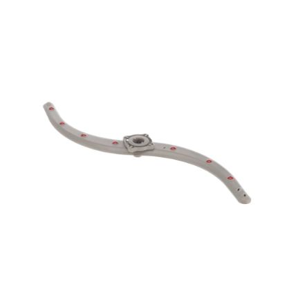 Picture of Whirlpool Arm-spray Part# WPW10376693