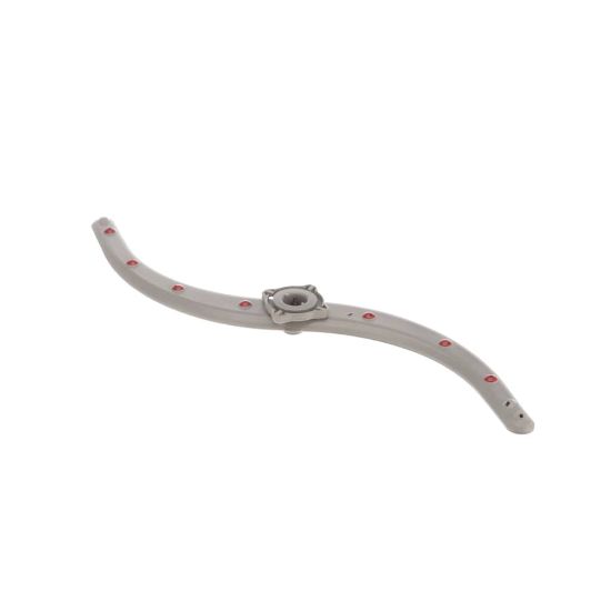 Picture of Whirlpool Arm-spray Part# WPW10376693