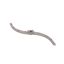Picture of Whirlpool Arm-spray Part# WPW10376693