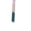 Picture of Whirlpool Stand Mixer Motor Brush Part# WPW10380496