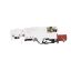Picture of Whirlpool Door-lock Part# WPW10375379