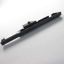 Picture of Whirlpool Control Panel Part# WPW10380065
