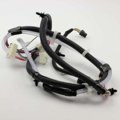 Picture of Whirlpool Wire Harness Part# WPW10383573
