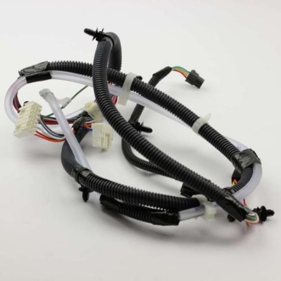 Picture of Whirlpool Wire Harness Part# WPW10383573