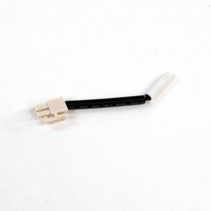 Picture of Whirlpool Thermistor Rc, Xl Tm & Bm Part# WPW10384183