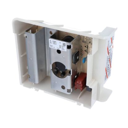 Picture of Whirlpool Control Unit - Motor Part# WPW10384846