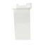 Picture of Whirlpool Duct-air Part# WPW10382902