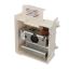 Picture of Whirlpool Control Unit - Motor Part# WPW10384843