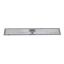 Picture of Whirlpool Filtr-grse Part# WPW10381779