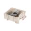 Picture of Whirlpool Control Unit - Motor Part# WPW10384849