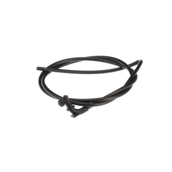 Picture of Whirlpool Water Tube Part# WPW10386778