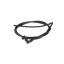 Picture of Whirlpool Water Tube Part# WPW10386778