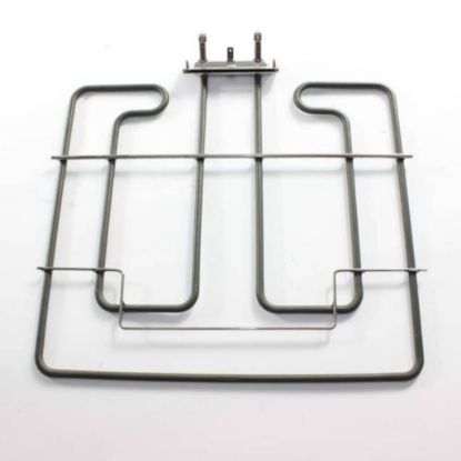 Picture of Whirlpool Element Part# WPW10387651