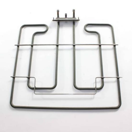 Picture of Whirlpool Element Part# WPW10387651