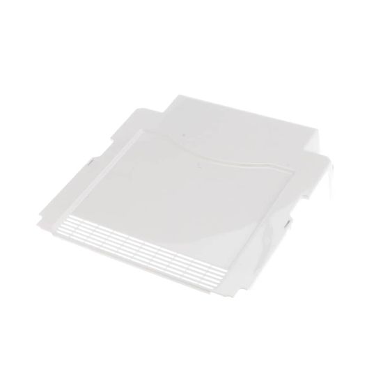 Picture of Whirlpool Cover-evap Part# WPW10387382