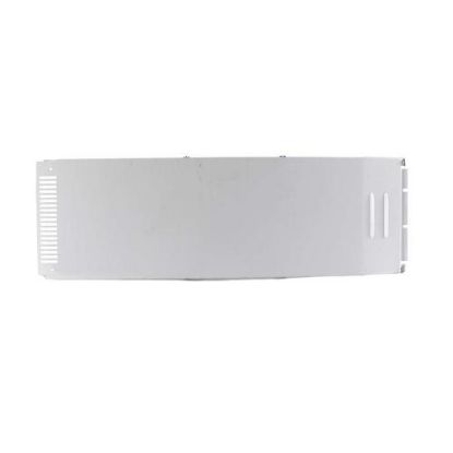 Picture of Whirlpool Cover-evap Part# WPW10388268