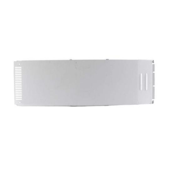 Picture of Whirlpool Cover-evap Part# WPW10388268
