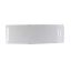 Picture of Whirlpool Cover-evap Part# WPW10388268