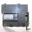 Picture of Whirlpool Control Board Part# WPW10391042