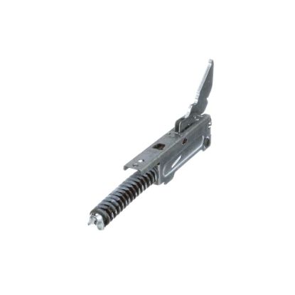 Picture of Whirlpool Door Hinge Part# WPW10388635